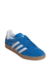 Sneakers Blu Chiaro Adidas Originals