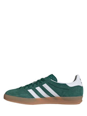 Sneakers Verde Adidas Originals