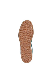 Sneakers Verde Adidas Originals