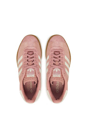 Sneakers Rosa Adidas Originals