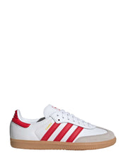 Sneakers Bianco Adidas Originals