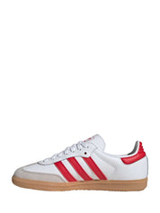 Sneakers Bianco Adidas Originals
