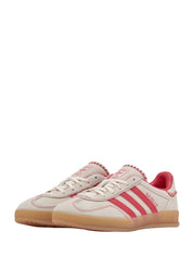 Sneakers Beige Adidas Originals