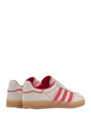 Sneakers Beige Adidas Originals