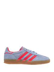 Sneakers Blu Adidas Originals