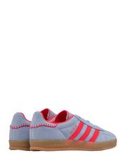 Sneakers Blu Adidas Originals