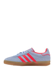 Sneakers Blu Adidas Originals