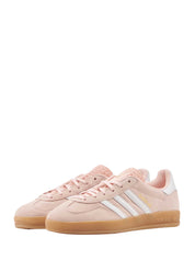 Sneakers Rosa Adidas Originals