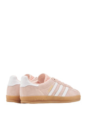 Sneakers Rosa Adidas Originals