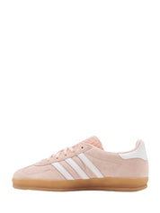 Sneakers Rosa Adidas Originals