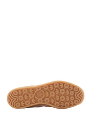 Sneakers Rosa Adidas Originals