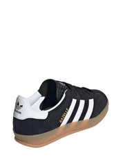 Sneakers Nero Adidas Originals