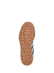 Sneakers Nero Adidas Originals