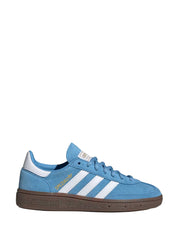 Sneakers Blu Chiaro Adidas Originals