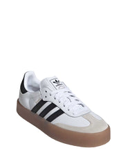 Sneakers Bianco Adidas Originals