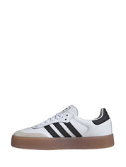 Sneakers Bianco Adidas Originals