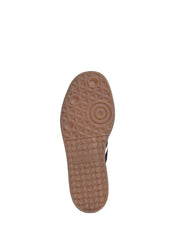 Sneakers Bianco Adidas Originals