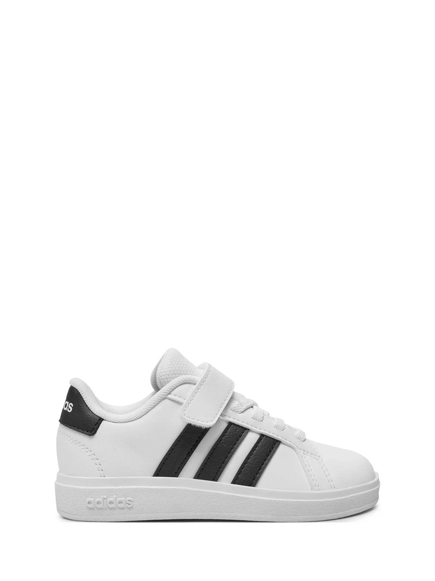 Sneakers Bianco Adidas Performance