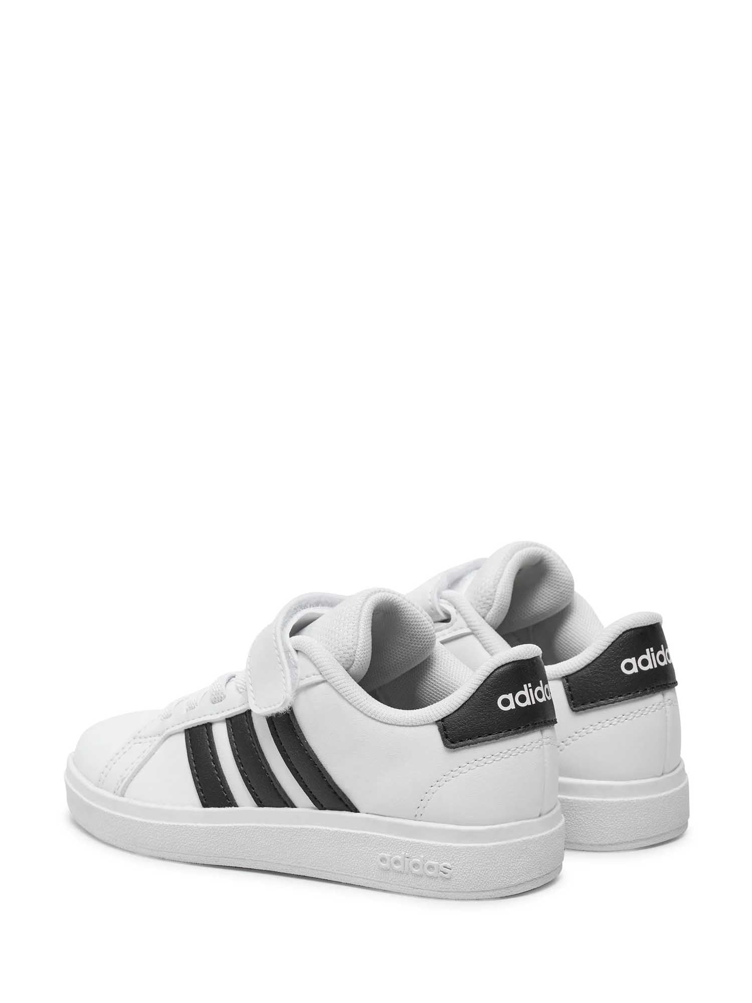 Sneakers Bianco Adidas Performance