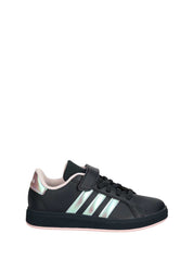 Sneakers Nero Adidas Performance