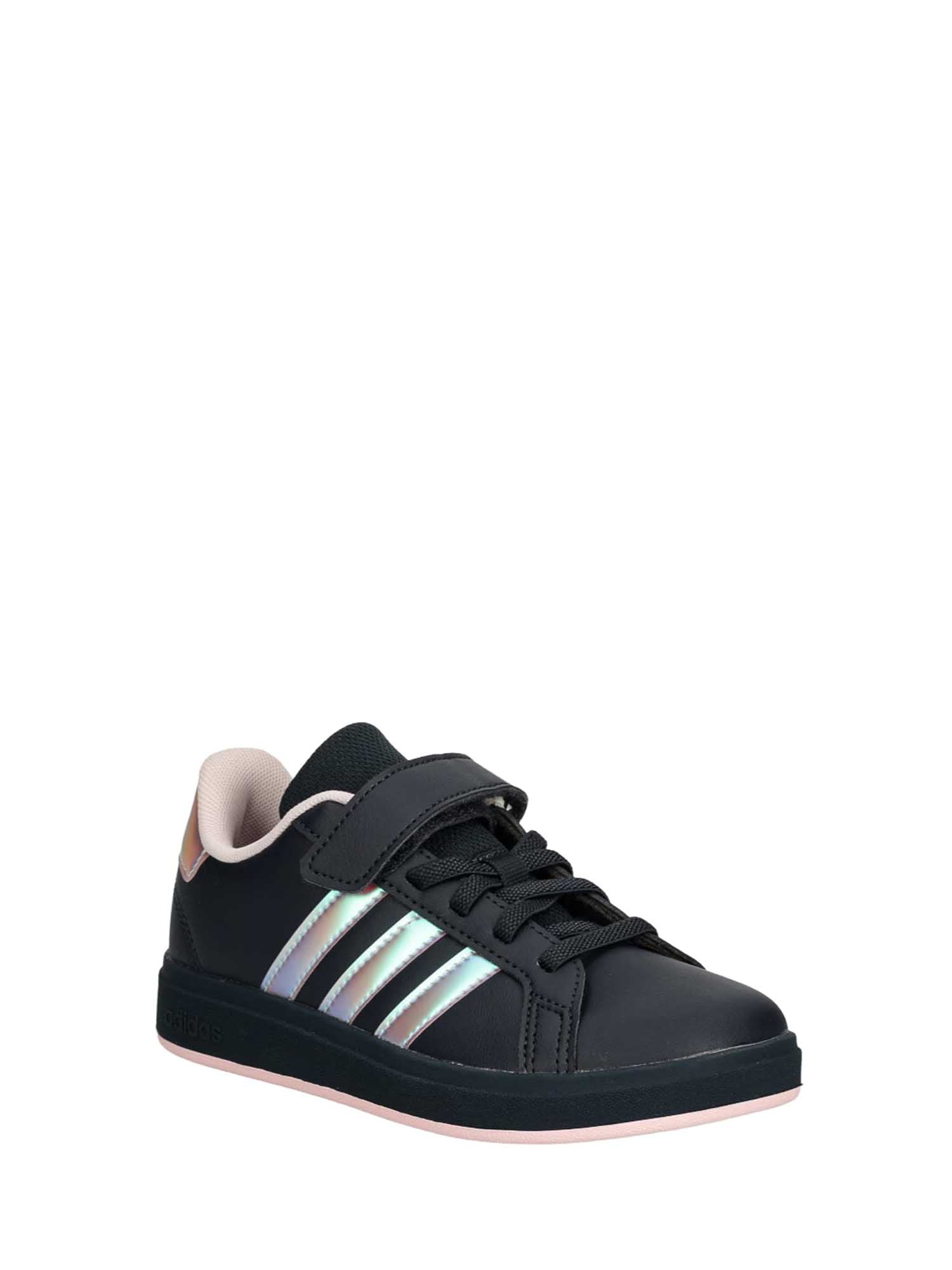 Sneakers Nero Adidas Performance