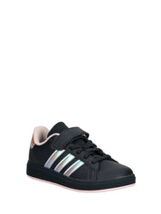 Sneakers Nero Adidas Performance