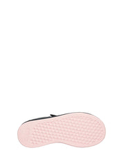 Sneakers Nero Adidas Performance