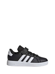 Sneakers Nero Adidas Performance