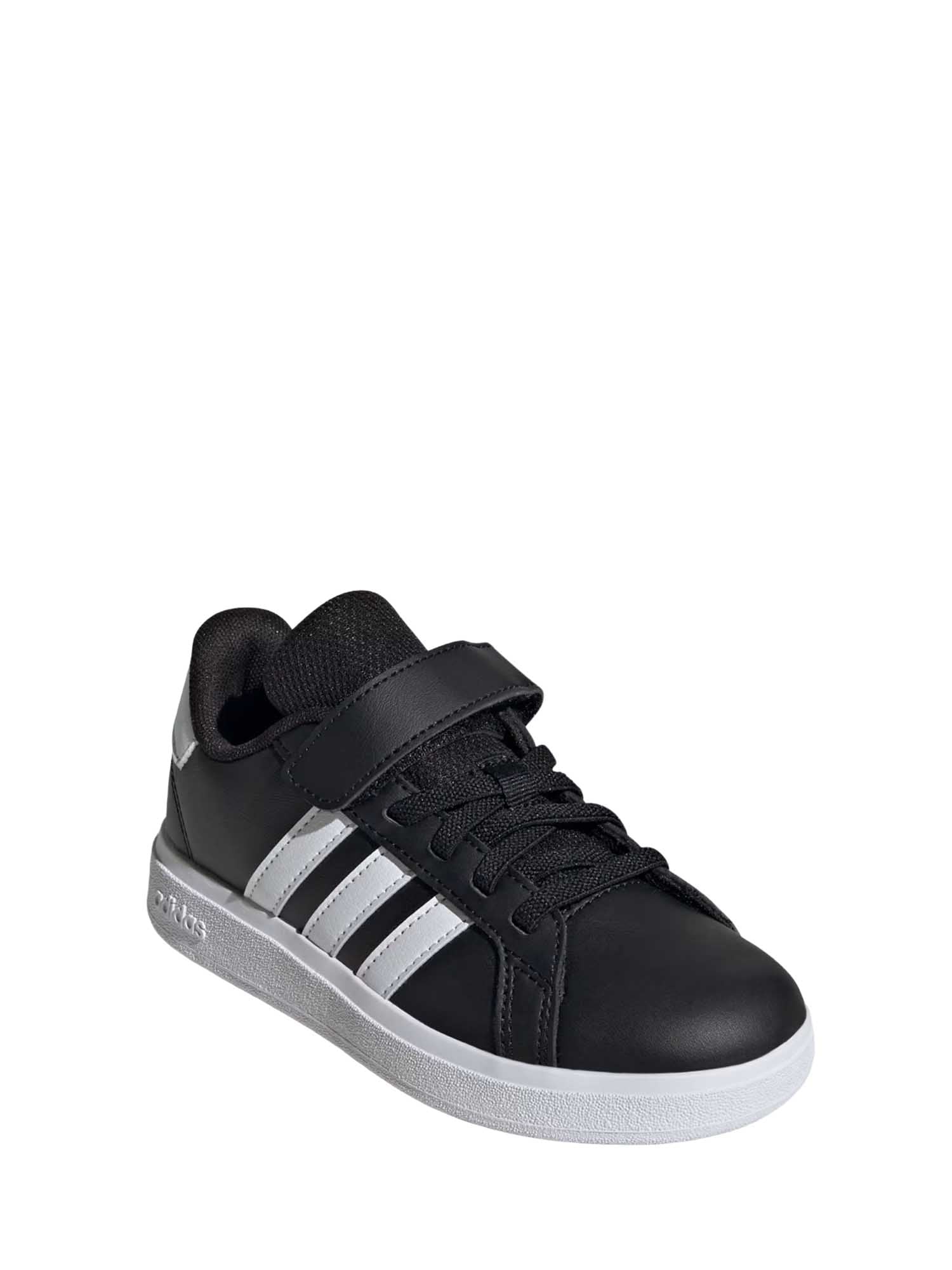 Sneakers Nero Adidas Performance