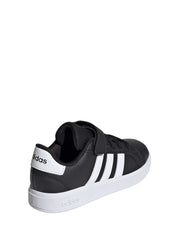 Sneakers Nero Adidas Performance