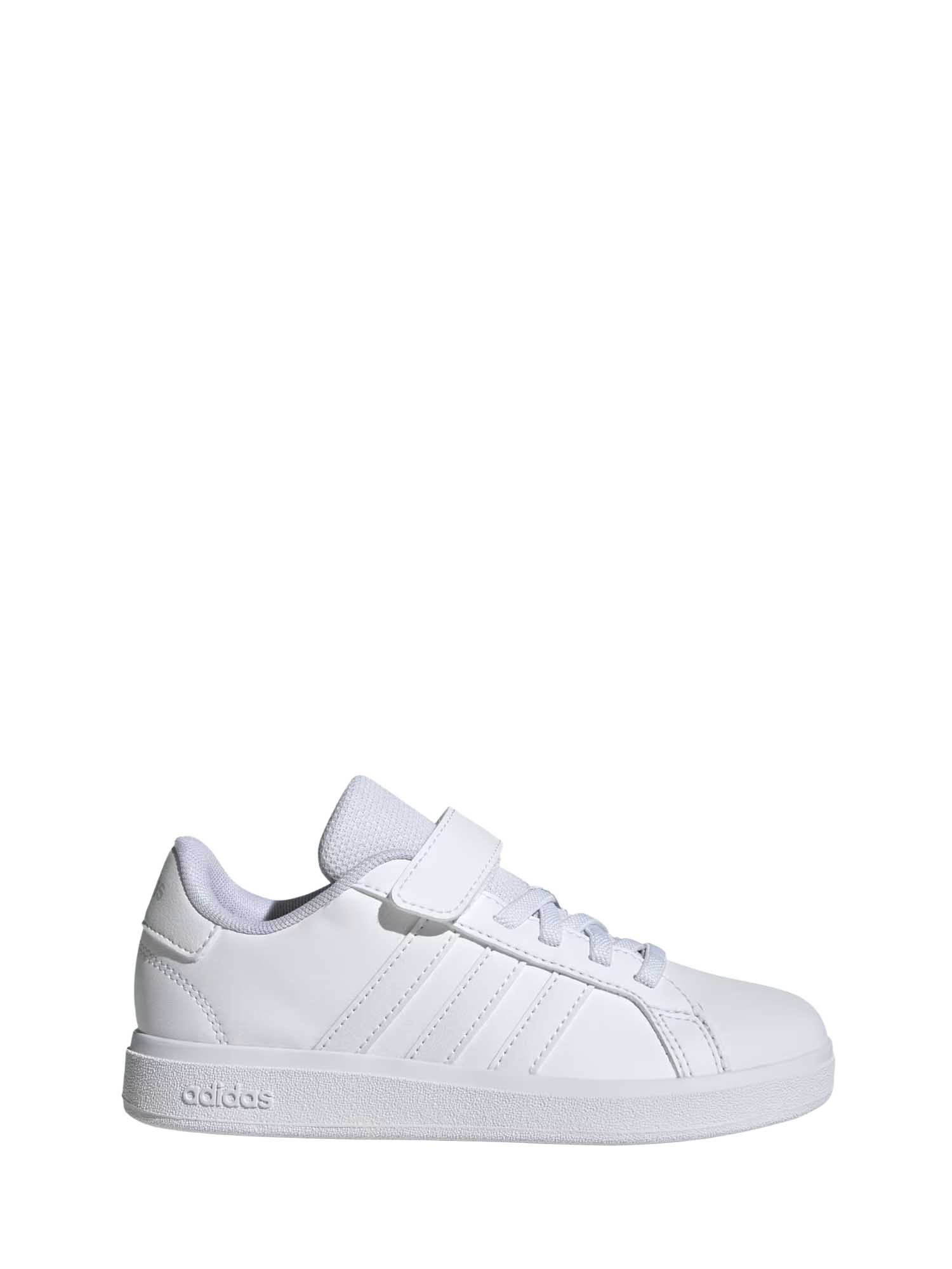 Sneakers Bianco Adidas Performance