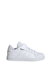 Sneakers Bianco Adidas Performance