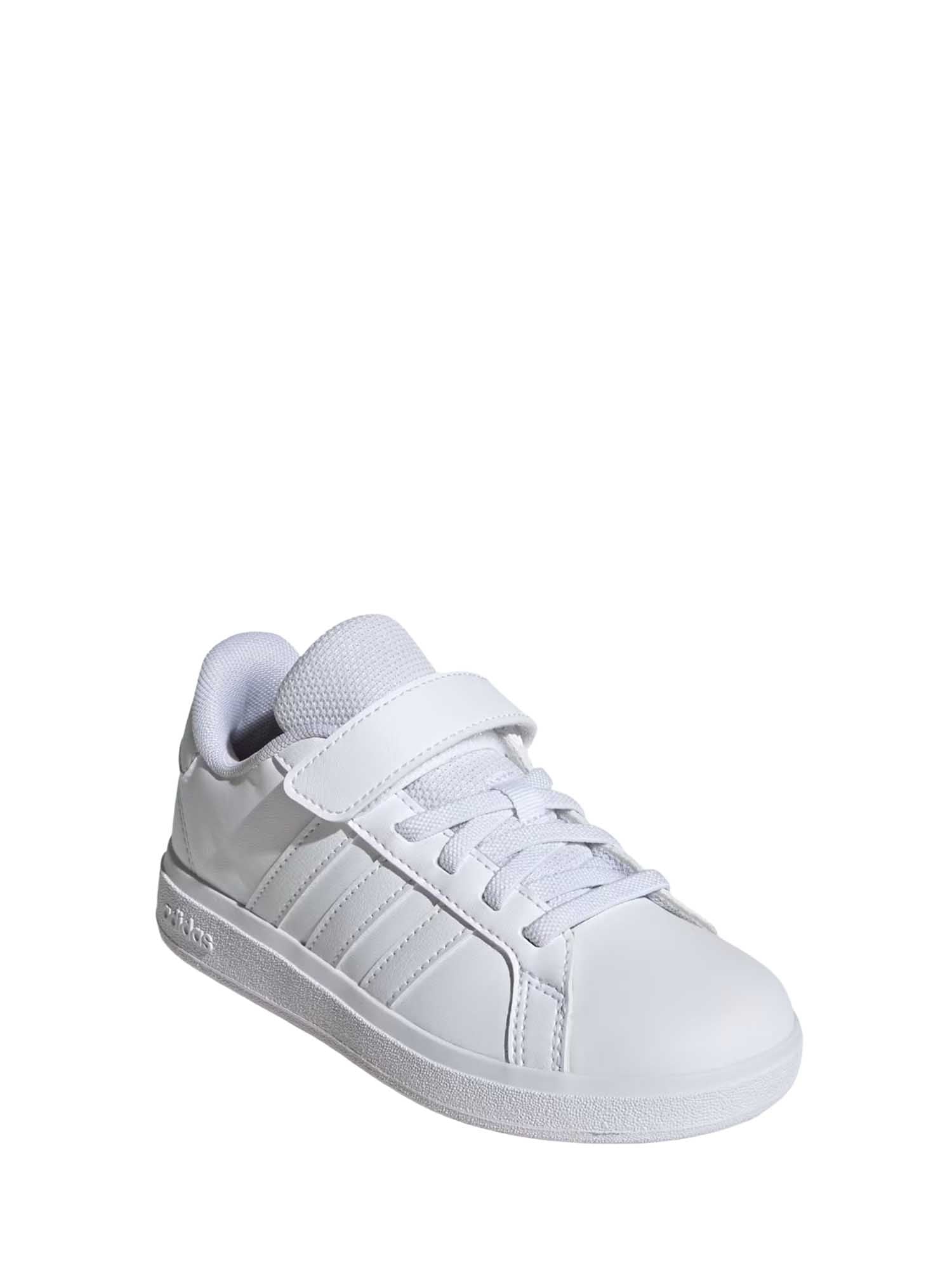 Sneakers Bianco Adidas Performance