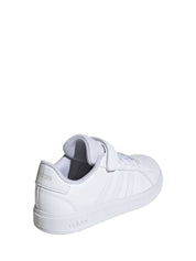 Sneakers Bianco Adidas Performance