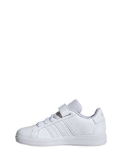 Sneakers Bianco Adidas Performance