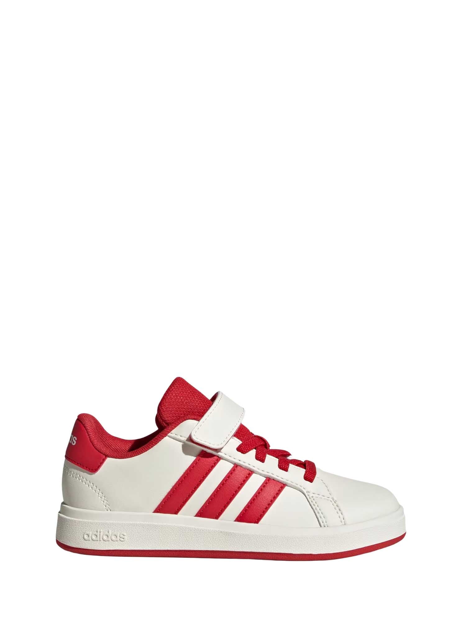 Sneakers Beige Adidas Performance