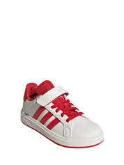 Sneakers Beige Adidas Performance