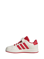 Sneakers Beige Adidas Performance