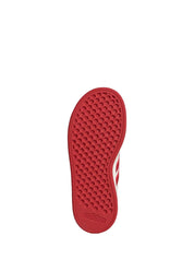 Sneakers Beige Adidas Performance