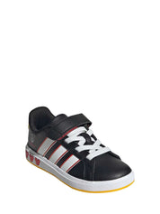 Sneakers Nero Adidas Performance