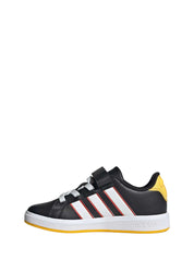 Sneakers Nero Adidas Performance