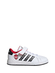 Sneakers Bianco Adidas Performance