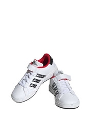 Sneakers Bianco Adidas Performance