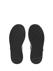 Sneakers Bianco Adidas Performance