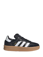 Sneakers Nero Adidas Originals