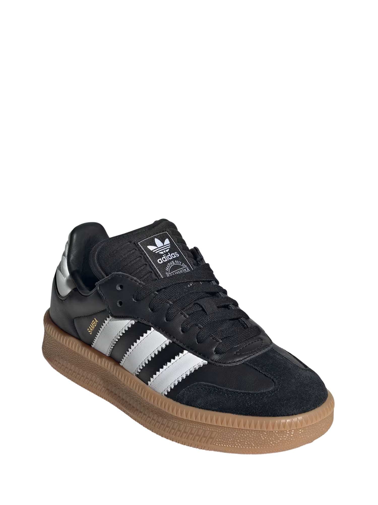 Sneakers Nero Adidas Originals