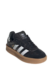 Sneakers Nero Adidas Originals