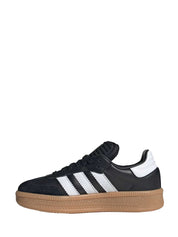 Sneakers Nero Adidas Originals