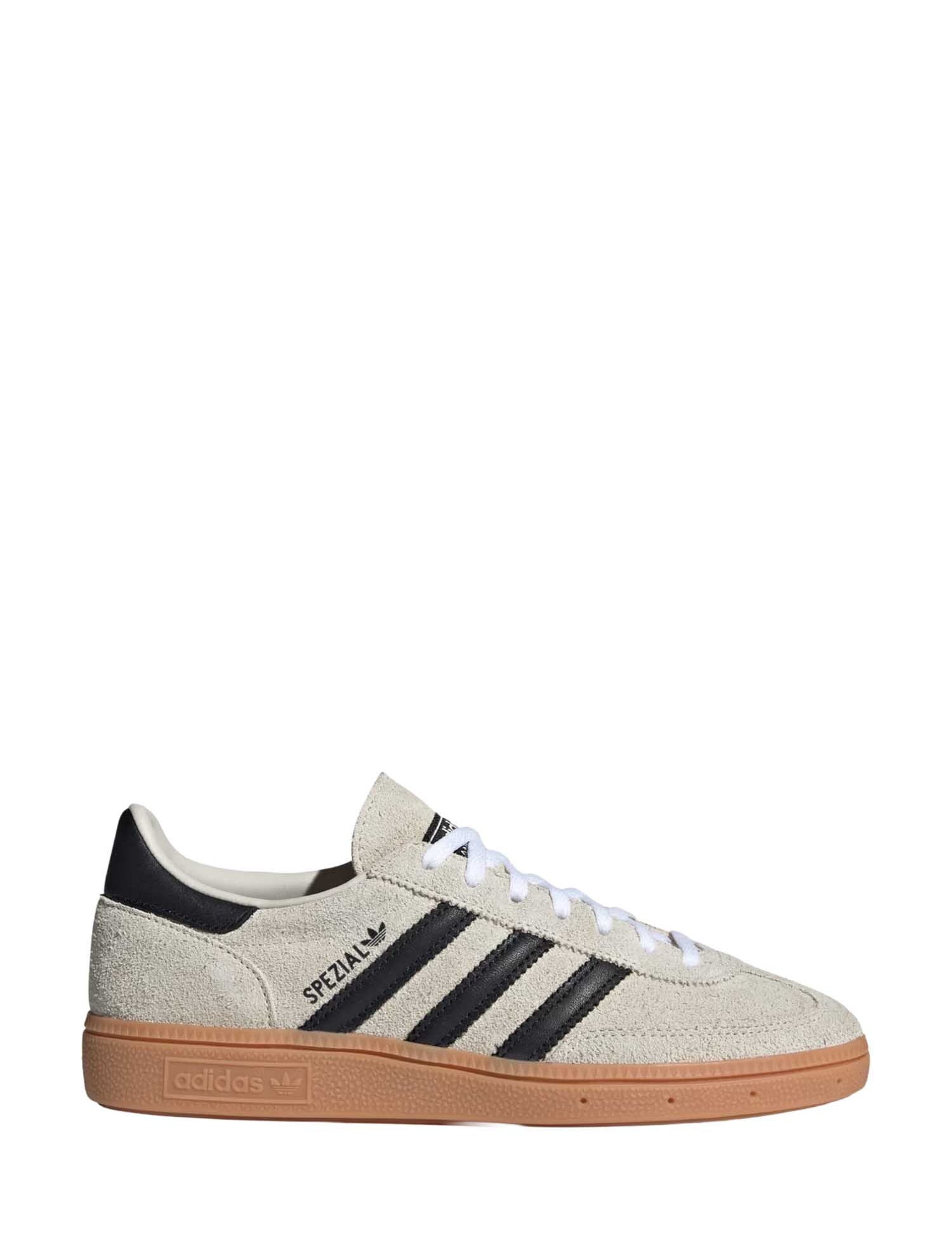 Sneakers Beige Adidas Originals