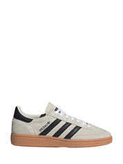 Sneakers Beige Adidas Originals